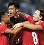 Ada Berapa Slot Asia Di Piala Dunia 2026