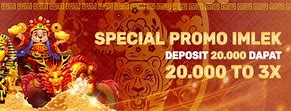 Cara Bongkar Judi Slot Online Pakai Dana Atau Tidak Ya Di Jepang