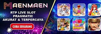 Inces Live Slot Pragmatic Hari Ini Live