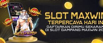 Juara Slot 33 Slot