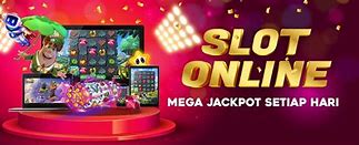 Kadal4D Slot Online Login Link Alternatif Terbaru Hari Ini