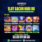 Rtp Slot Psg138 Login Hari Ini Indonesia