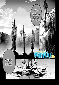 Shinigami Bahasa Indonesia