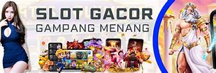 Situs Petarung Slot Gacor Hari Ini Terpercaya 2023 Login