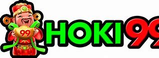 Slot Gacor Hari Ini Hoki99 Hari Ini Terbaru Lengkap Terbaru