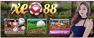 Slot Xe88 Indonesia Terbaru 2023 Terbaru