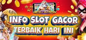 Takasiplay Slot Rtp Tertinggi 2024 Terbaru Indonesia Download