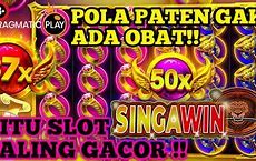 Tools Slot Gacor Modal Receh Hari Ini Pejuang Slot Gacor Hari Ini